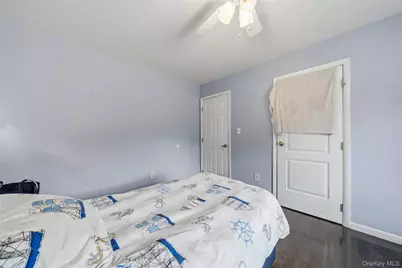 35 Newbury, Monroe, NY 10950 - Photo 22