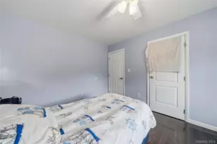 35 Newbury, Monroe, NY 10950 - Photo 22