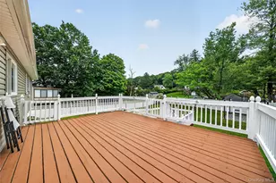 35 Newbury, Monroe, NY 10950 - Photo 36