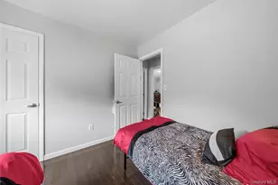 35 Newbury, Monroe, NY 10950 - Photo 20