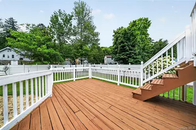 35 Newbury, Monroe, NY 10950 - Photo 34