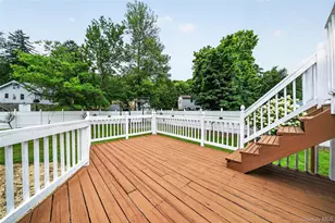 35 Newbury, Monroe, NY 10950 - Photo 34