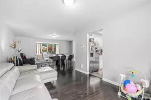 35 Newbury, Monroe, NY 10950 - Photo 12