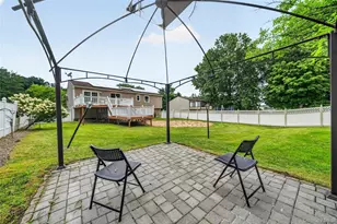 35 Newbury, Monroe, NY 10950 - Photo 38