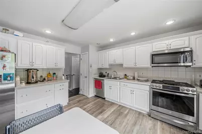 35 Newbury, Monroe, NY 10950 - Photo 14