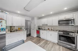 35 Newbury, Monroe, NY 10950 - Photo 14