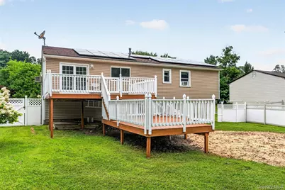 35 Newbury, Monroe, NY 10950 - Photo 40