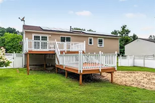 35 Newbury, Monroe, NY 10950 - Photo 40