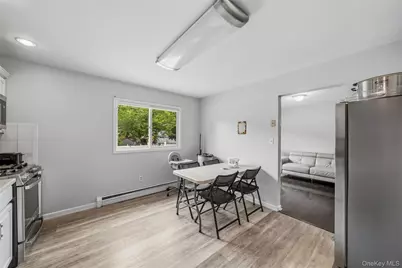 35 Newbury, Monroe, NY 10950 - Photo 16