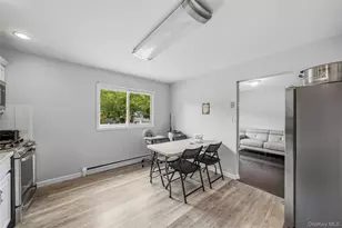 35 Newbury, Monroe, NY 10950 - Photo 16