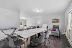 35 Newbury, Monroe, NY 10950 - Photo 4