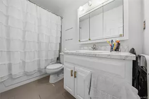 35 Newbury, Monroe, NY 10950 - Photo 18