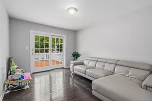 35 Newbury, Monroe, NY 10950 - Photo 10