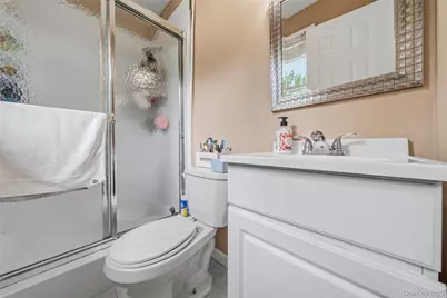 35 Newbury, Monroe, NY 10950 - Photo 26