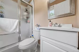 35 Newbury, Monroe, NY 10950 - Photo 26