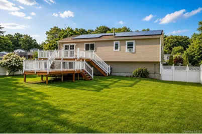 35 Newbury, Monroe, NY 10950 - Photo 42