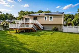 35 Newbury, Monroe, NY 10950 - Photo 42