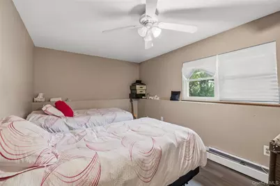 35 Newbury, Monroe, NY 10950 - Photo 30