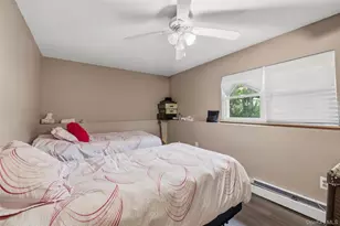35 Newbury, Monroe, NY 10950 - Photo 30