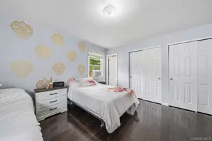 35 Newbury, Monroe, NY 10950 - Photo 24