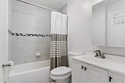 52 Larry Road S, Selden, NY 11784 - Photo 16