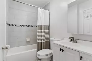 52 Larry Road S, Selden, NY 11784 - Photo 16
