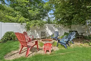 52 Larry Road S, Selden, NY 11784 - Photo 26