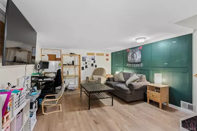 52 Larry Road S, Selden, NY 11784 - Photo 18