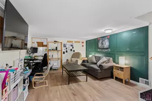 52 Larry Road S, Selden, NY 11784 - Photo 18