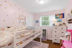 52 Larry Road S, Selden, NY 11784 - Photo 14