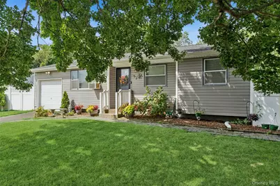 52 Larry Road S, Selden, NY 11784 - Photo 30