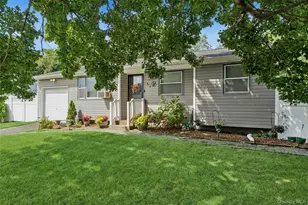 52 Larry Road S, Selden, NY 11784 - Photo 30