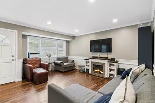 52 Larry Road S, Selden, NY 11784 - Photo 4