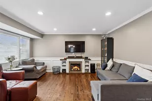 52 Larry Road S, Selden, NY 11784 - Photo 2