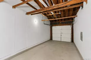 52 Larry Road S, Selden, NY 11784 - Photo 22