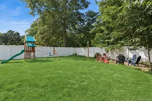 52 Larry Road S, Selden, NY 11784 - Photo 24