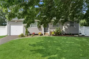 52 Larry Road S, Selden, NY 11784 - Photo 28