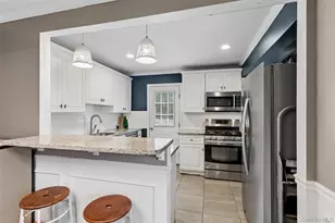 52 Larry Road S, Selden, NY 11784 - Photo 8