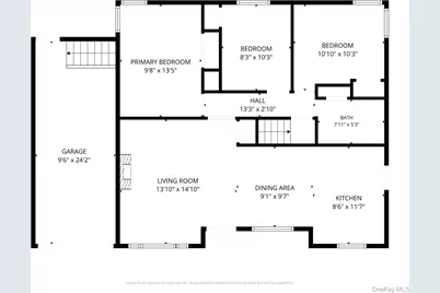 52 Larry Road S, Selden, NY 11784 - Photo 32