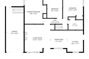 52 Larry Road S, Selden, NY 11784 - Photo 32