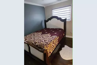 119 Spray, Massapequa, NY 11758 - Photo 12