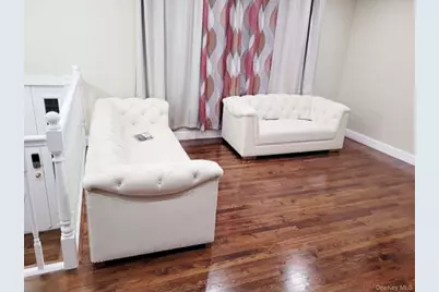 119 Spray, Massapequa, NY 11758 - Photo 8