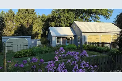 21 Old Route 9, Call Listing Agent, NY 12173 - Photo 30