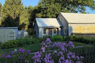 21 Old Rte 9, Call Listing Agent, NY 12173 - Photo 30