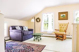 21 Old Rte 9, Call Listing Agent, NY 12173 - Photo 24