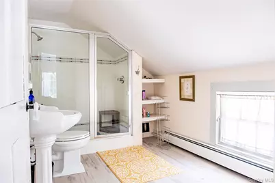 21 Old Route 9, Call Listing Agent, NY 12173 - Photo 26