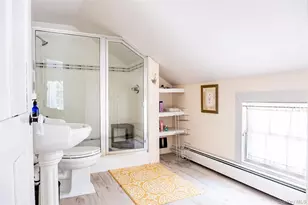 21 Old Rte 9, Call Listing Agent, NY 12173 - Photo 26
