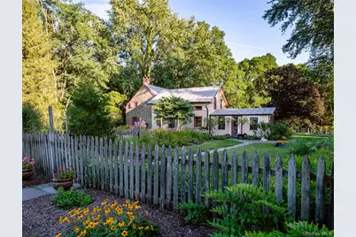 21 Old Route 9, Call Listing Agent, NY 12173 - Photo 1
