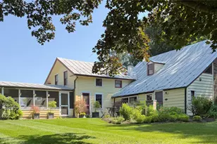 21 Old Rte 9, Call Listing Agent, NY 12173 - Photo 4