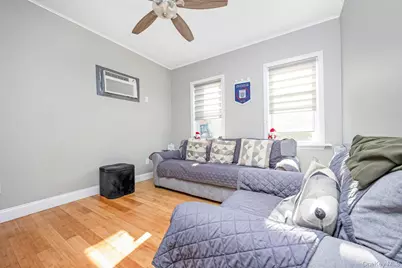 56-23 61st Street, Maspeth, NY 11378 - Photo 16